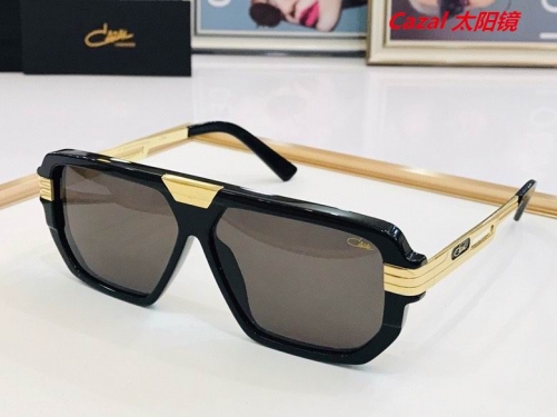 C.a.z.a.l. Sunglasses AAAA 4027