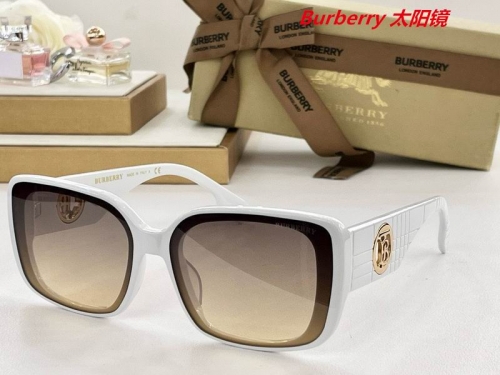 B.u.r.b.e.r.r.y. Sunglasses AAAA 4420