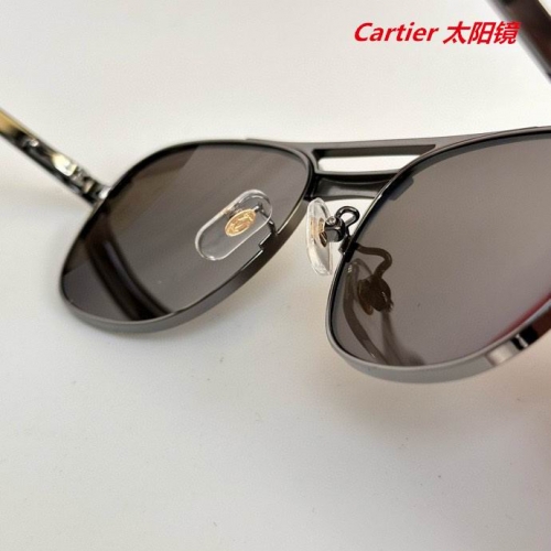 C.a.r.t.i.e.r. Sunglasses AAAA 6093