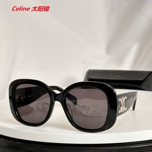 C.e.l.i.n.e. Sunglasses AAAA 5526