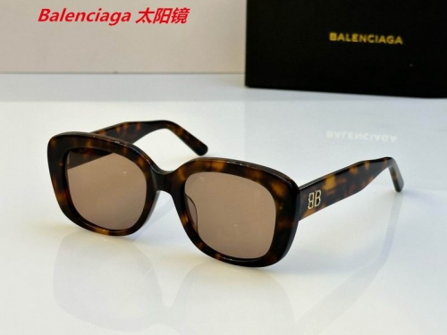 B.a.l.e.n.c.i.a.g.a. Sunglasses AAAA 4081