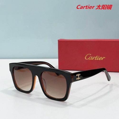 C.a.r.t.i.e.r. Sunglasses AAAA 4579