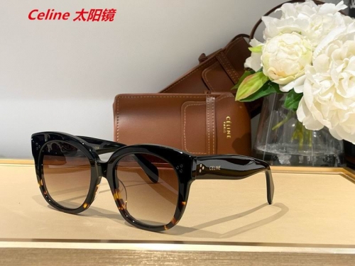 C.e.l.i.n.e. Sunglasses AAAA 5006