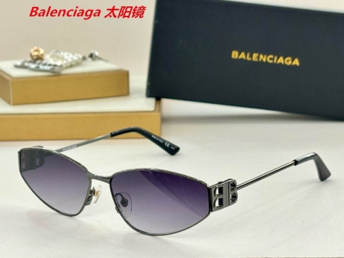 B.a.l.e.n.c.i.a.g.a. Sunglasses AAAA 4330