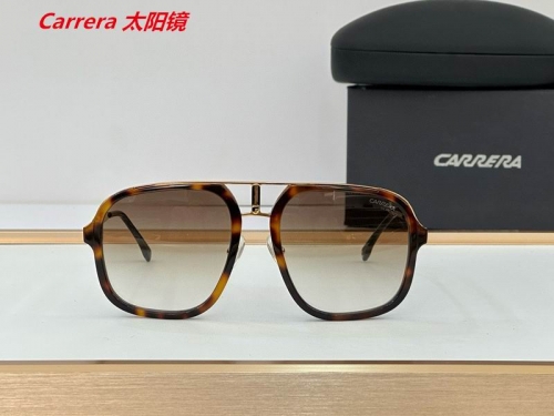 C.a.r.r.e.r.a. Sunglasses AAAA 4025