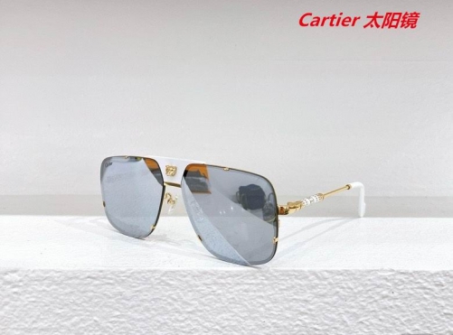 C.a.r.t.i.e.r. Sunglasses AAAA 4883