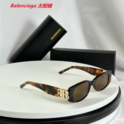 B.a.l.e.n.c.i.a.g.a. Sunglasses AAAA 4186