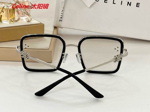 C.e.l.i.n.e. Sunglasses AAAA 5019