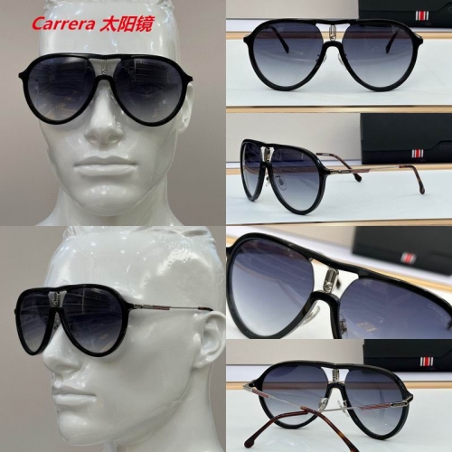 C.a.r.r.e.r.a. Sunglasses AAAA 4010