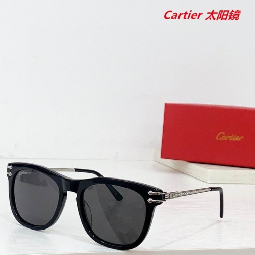 C.a.r.t.i.e.r. Sunglasses AAAA 5239