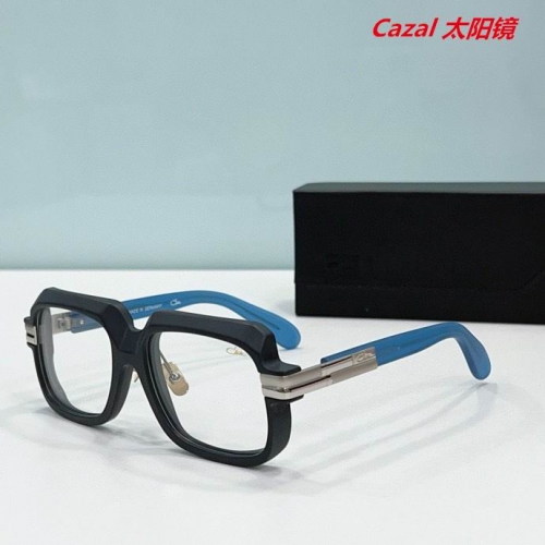 C.a.z.a.l. Sunglasses AAAA 4295