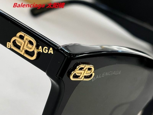 B.a.l.e.n.c.i.a.g.a. Sunglasses AAAA 4264