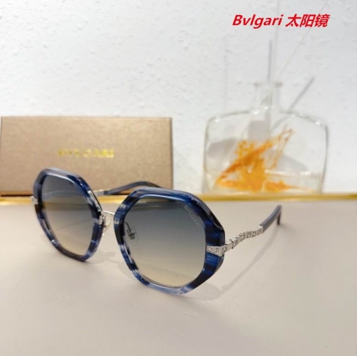 B.v.l.g.a.r.i. Sunglasses AAAA 4115