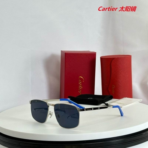 C.a.r.t.i.e.r. Sunglasses AAAA 5556