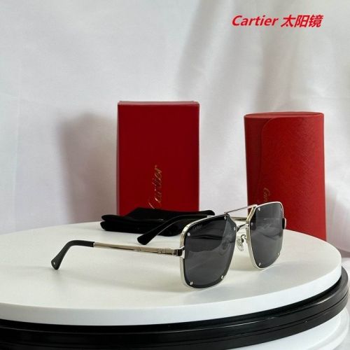 C.a.r.t.i.e.r. Sunglasses AAAA 5563