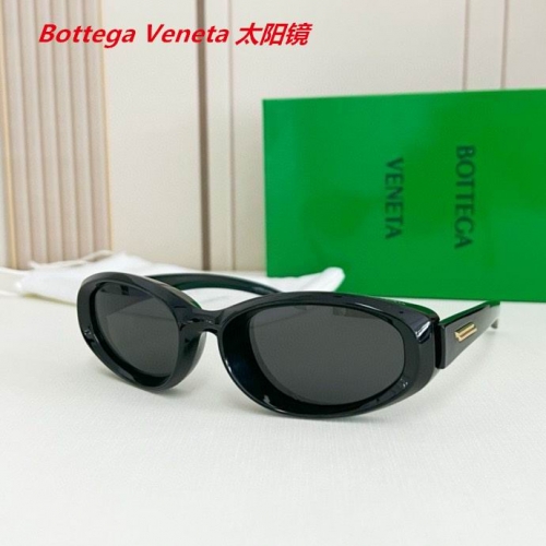 B.o.t.t.e.g.a. V.e.n.e.t.a. Sunglasses AAAA 4161