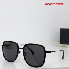 B.v.l.g.a.r.i. Sunglasses AAAA 4204