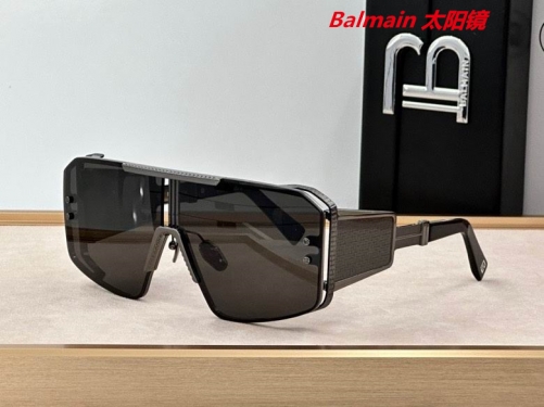 B.a.l.m.a.i.n. Sunglasses AAAA 4017