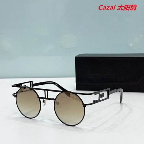 C.a.z.a.l. Sunglasses AAAA 4050