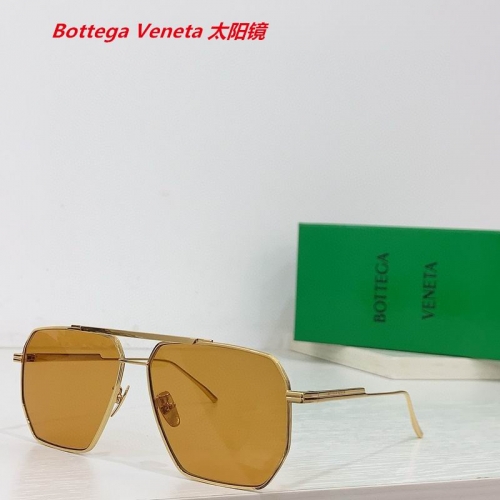 B.o.t.t.e.g.a. V.e.n.e.t.a. Sunglasses AAAA 4085