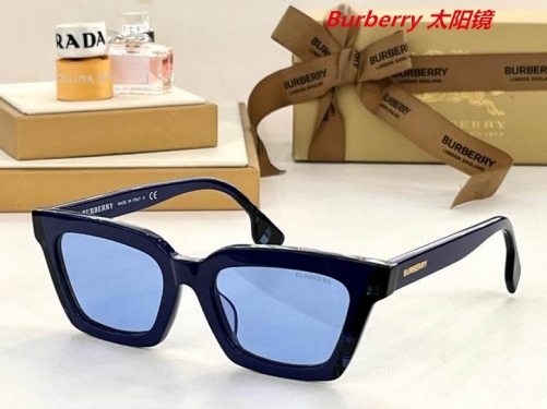 B.u.r.b.e.r.r.y. Sunglasses AAAA 4260
