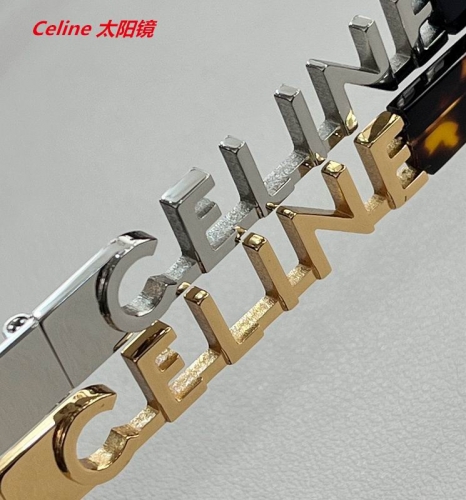 C.e.l.i.n.e. Sunglasses AAAA 5031