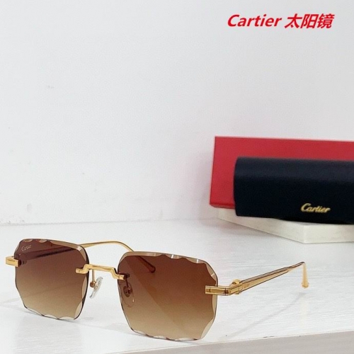 C.a.r.t.i.e.r. Sunglasses AAAA 5301