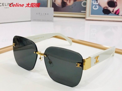 C.e.l.i.n.e. Sunglasses AAAA 4183