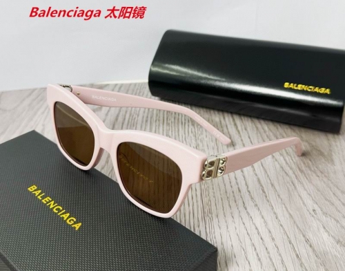 B.a.l.e.n.c.i.a.g.a. Sunglasses AAAA 4013