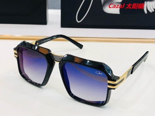 C.a.z.a.l. Sunglasses AAAA 4329