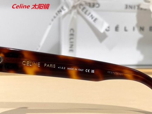 C.e.l.i.n.e. Sunglasses AAAA 4710