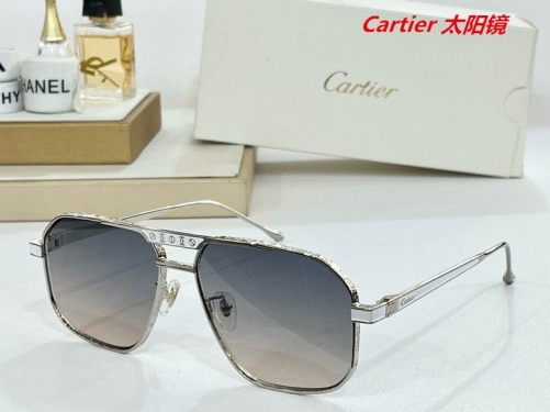 C.a.r.t.i.e.r. Sunglasses AAAA 6290