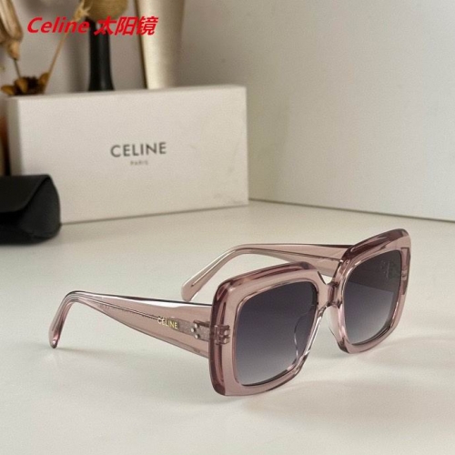 C.e.l.i.n.e. Sunglasses AAAA 4551