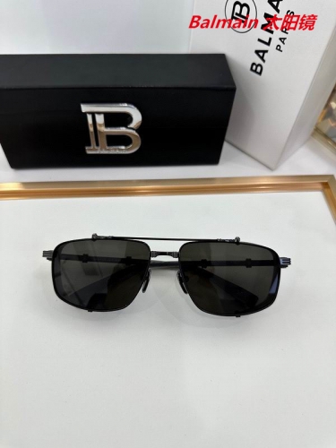 B.a.l.m.a.i.n. Sunglasses AAAA 4061