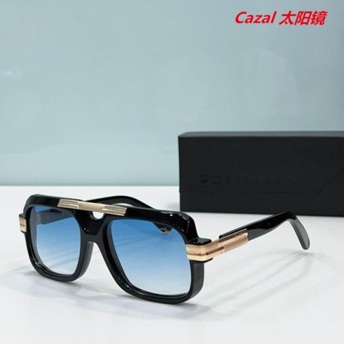 C.a.z.a.l. Sunglasses AAAA 4207