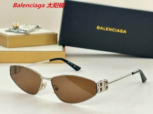 B.a.l.e.n.c.i.a.g.a. Sunglasses AAAA 4328