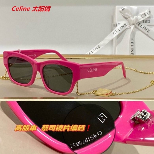 C.e.l.i.n.e. Sunglasses AAAA 4794