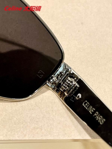 C.e.l.i.n.e. Sunglasses AAAA 5223