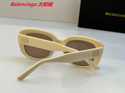 B.a.l.e.n.c.i.a.g.a. Sunglasses AAAA 4074