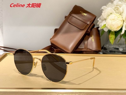 C.e.l.i.n.e. Sunglasses AAAA 5114