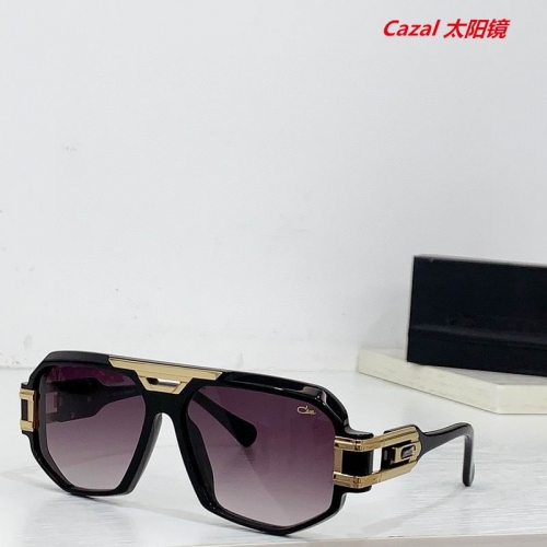 C.a.z.a.l. Sunglasses AAAA 4252