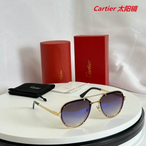 C.a.r.t.i.e.r. Sunglasses AAAA 5547