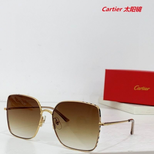 C.a.r.t.i.e.r. Sunglasses AAAA 5465