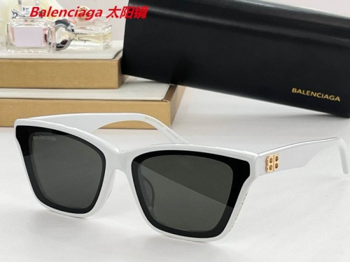 B.a.l.e.n.c.i.a.g.a. Sunglasses AAAA 4401