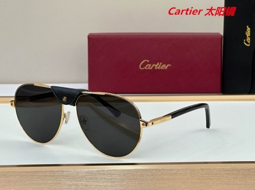 C.a.r.t.i.e.r. Sunglasses AAAA 5016