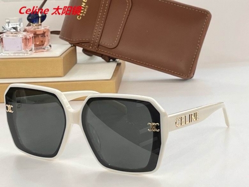 C.e.l.i.n.e. Sunglasses AAAA 4915