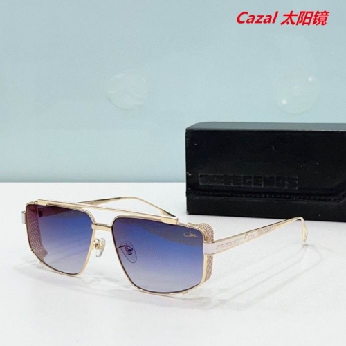C.a.z.a.l. Sunglasses AAAA 4103