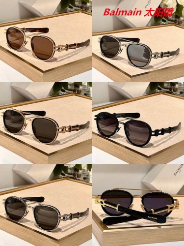 B.a.l.m.a.i.n. Sunglasses AAAA 4128