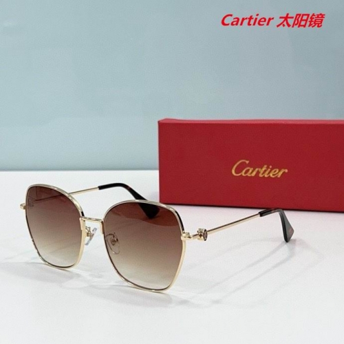 C.a.r.t.i.e.r. Sunglasses AAAA 4596