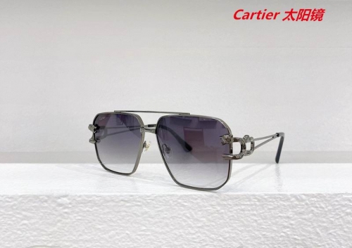 C.a.r.t.i.e.r. Sunglasses AAAA 4390